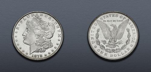 Lot 729 image