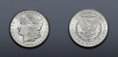 Lot 730 image