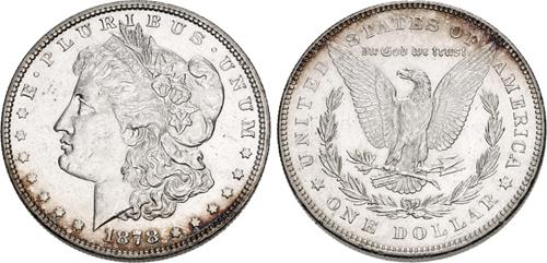 Lot 731 image