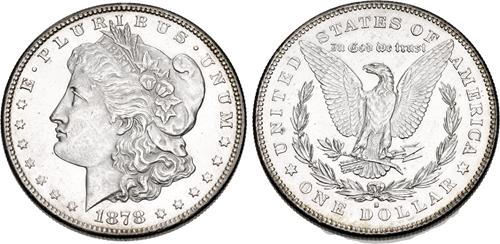 Lot 732 image