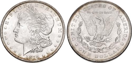 Lot 733 image