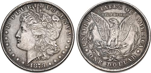 Lot 734 image