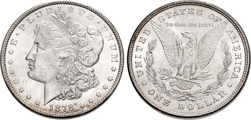 Lot 735 image