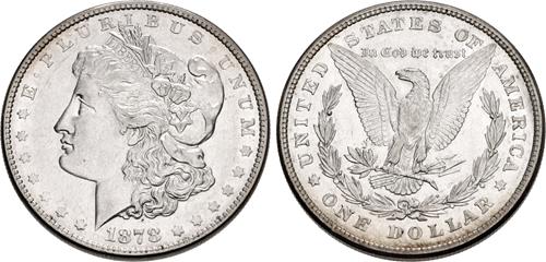 Lot 736 image