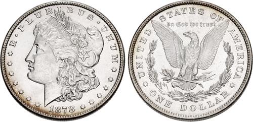 Lot 737 image
