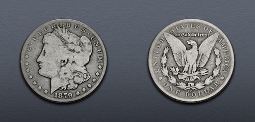 Lot 738 image