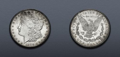 Lot 739 image
