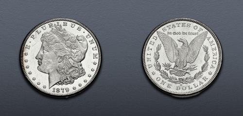 Lot 740 image