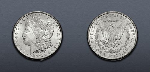 Lot 742 image