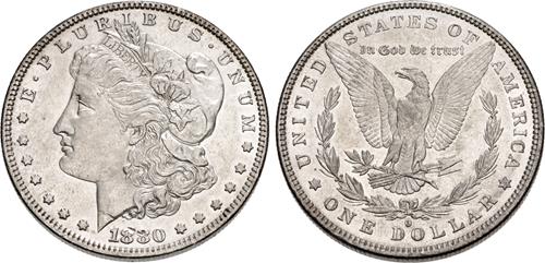 Lot 743 image