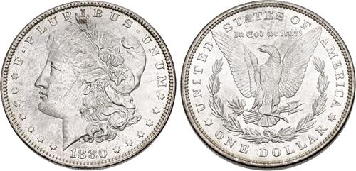 Lot 744 image