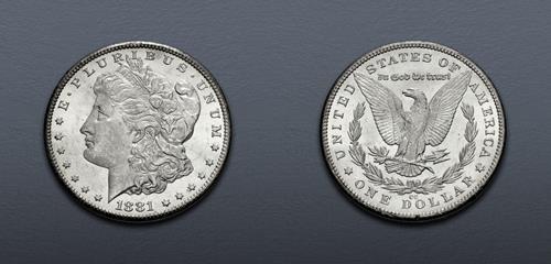 Lot 745 image