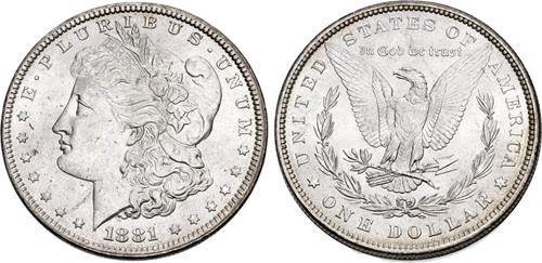 Lot 746 image