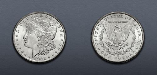Lot 747 image