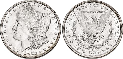 Lot 748 image