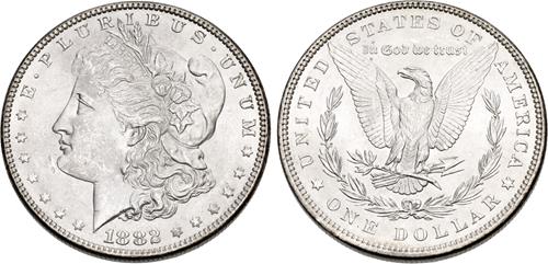 Lot 749 image