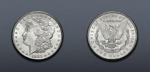 Lot 750 image