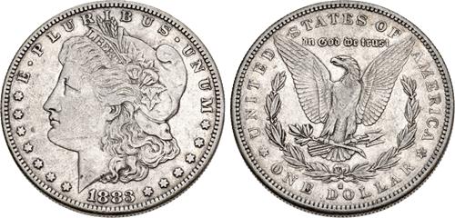 Lot 751 image
