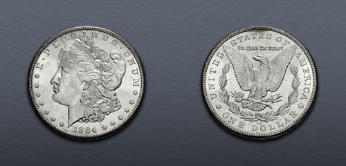 Lot 752 image