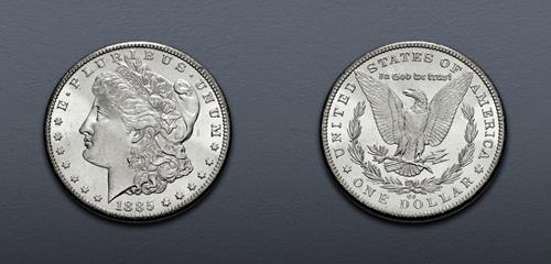 Lot 753 image