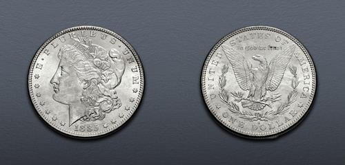 Lot 754 image
