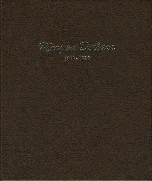 Lot 755 image