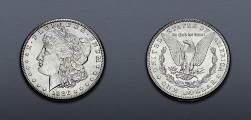 Lot 756 image