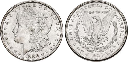 Lot 757 image