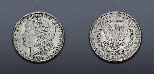 Lot 760 image