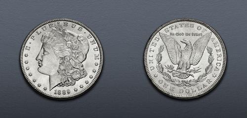 Lot 762 image