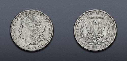 Lot 764 image