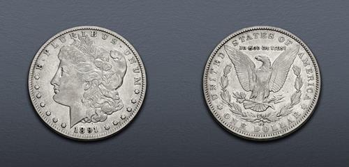 Lot 765 image