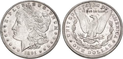Lot 766 image