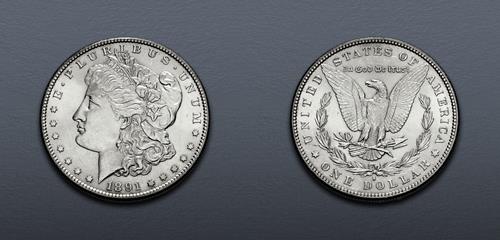 Lot 767 image