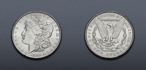 Lot 769 image