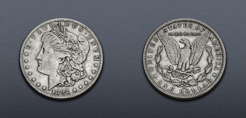 Lot 770 image