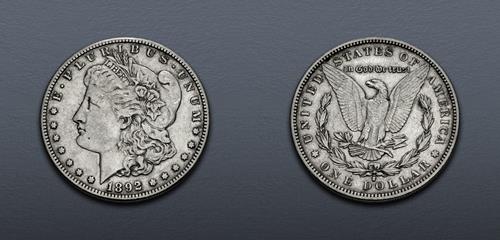 Lot 771 image