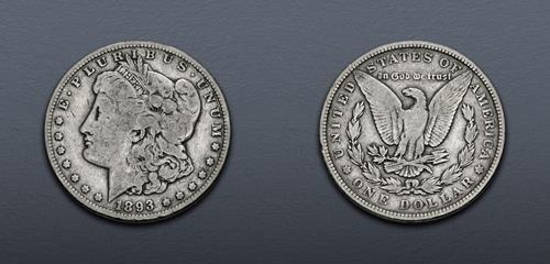 Lot 772 image
