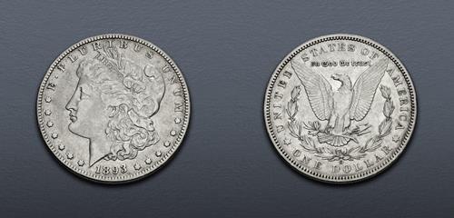 Lot 773 image