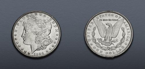 Lot 774 image