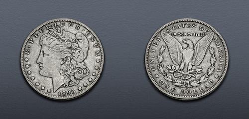 Lot 775 image