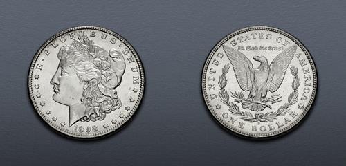 Lot 776 image