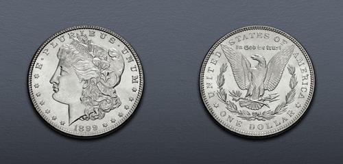 Lot 777 image