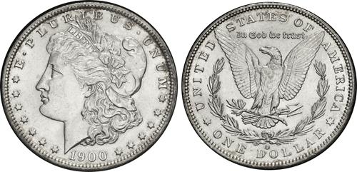 Lot 778 image