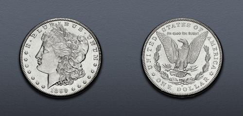 Lot 779 image