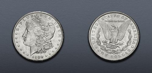 Lot 780 image