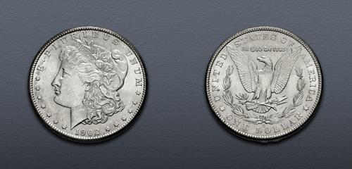 Lot 781 image
