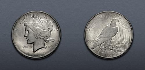 Lot 785 image