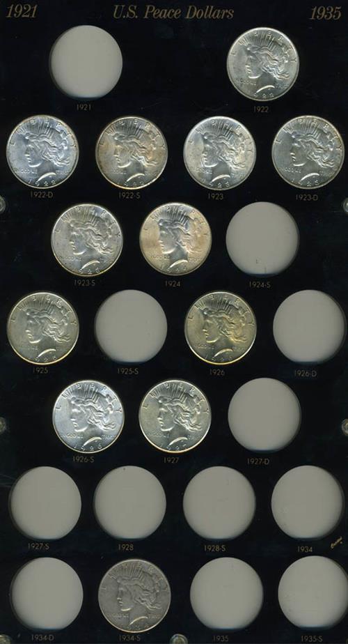 Lot 786 image