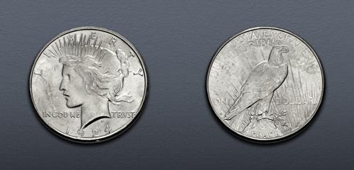 Lot 787 image
